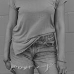 A tense parent-teen interaction representing aggression, conflict, and the need for calm support.