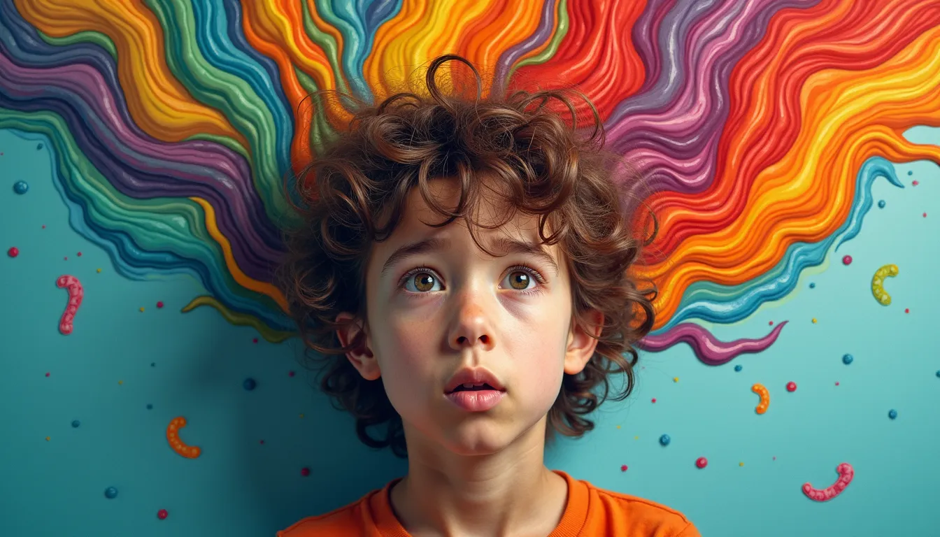 Navigating teenage blues: Symptoms and solutions for depression
