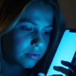 Why are teens so sad? Exploring the roots of teen depression