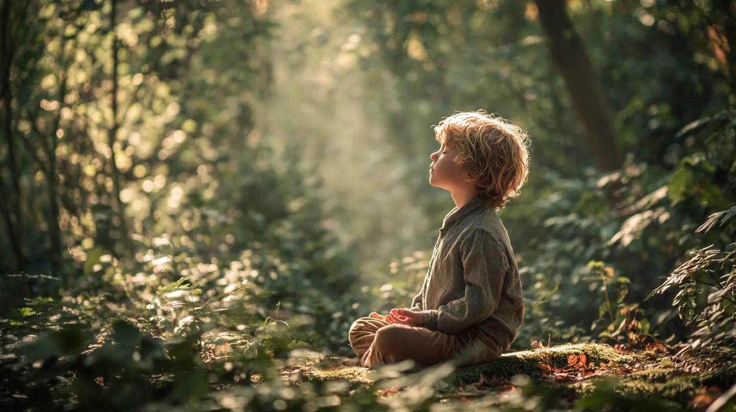 Cognitive Behavioral Therapy for Children with OCD