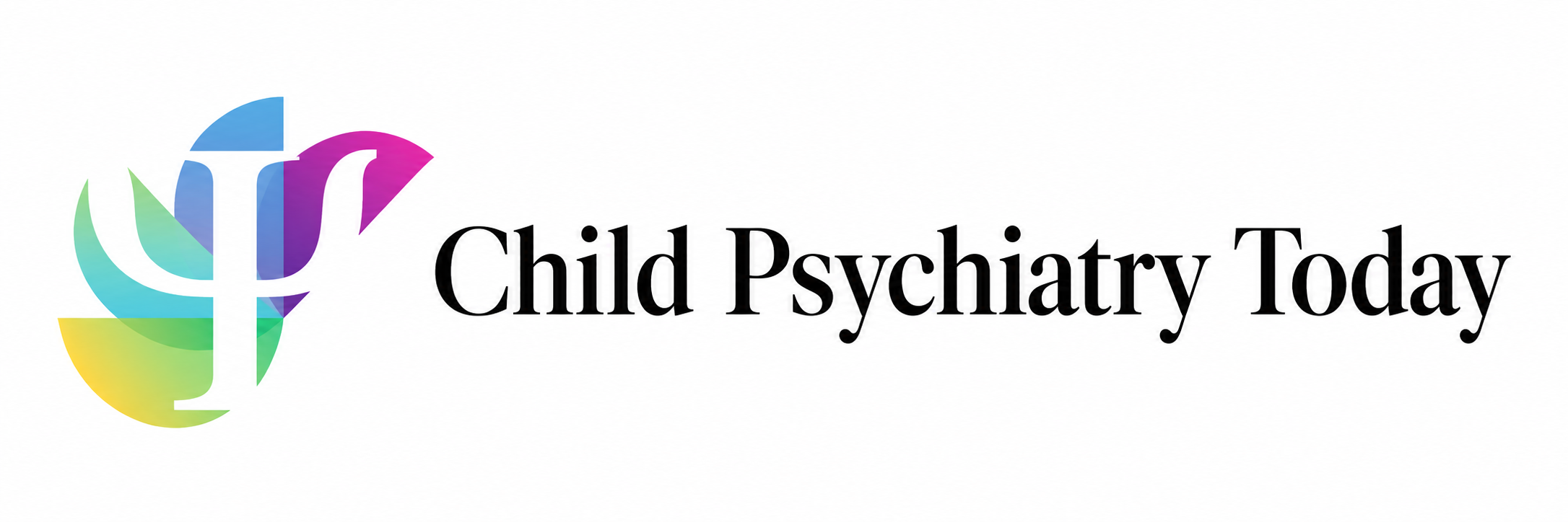 Child Psychiatry Today