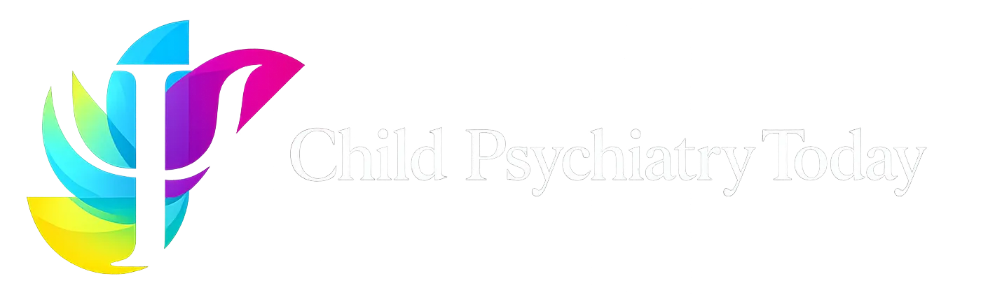 Child Psychiatry Today